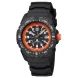 LUMINOX BEAR GRYLLS SURVIVAL XB.3739 - BEAR GRYLLS - ZNAČKY