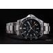MIDO OCEAN STAR GMT M026.629.11.051.01 - OCEAN STAR - ZNAČKY