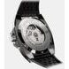 EDOX DELFIN THE ORIGINAL 1973 AUTOMATIC 80142-3CA-AIN - DELFIN - ZNAČKY