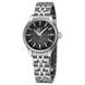 BALL TRAINMASTER ETERNITY LADIES NL2080D-SJ-BK - TRAINMASTER - ZNAČKY