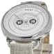 BAUME & MERCIER BAUME MOONPHASE 10639 - BAUME - ZNAČKY