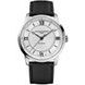 FREDERIQUE CONSTANT CLASSICS PREMIERE AUTOMATIC FC-301S3B6 - CLASSICS GENTS - ZNAČKY