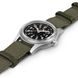 HAMILTON KHAKI FIELD MECHANICAL 36MM EXCLUSIVE 2026 EDITION H69399930 - KHAKI FIELD - ZNAČKY