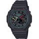 CASIO G-SHOCK GA-B2100MF-1AER MULTI-FLUORESCENT ACCENTS SERIES - CASIOAK - ZNAČKY