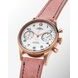 PRIM JANSKÝ PULSOMETER CHRONOGRAPH 39 W03P.13283.D - QUARTZ - ZNAČKY