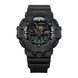CASIO G-SHOCK GA-700MF-1AER S MULTIFLUORESCENČNÝMI AKCENTMI - G-SHOCK - ZNAČKY