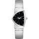 HAMILTON VENTURA QUARTZ H24411232 - VENTURA - ZNAČKY