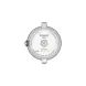 TISSOT BELLISSIMA SMALL LADY T126.010.66.113.00 - BELLISSIMA - ZNAČKY