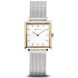 BERING CLASSIC 18226-010 - CLASSIC - ZNAČKY