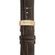 MIDO BARONCELLI SIGNATURE LADY M037.407.36.061.00 - BARONCELLI - ZNAČKY
