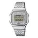 CASIO COLLECTION VINTAGE ABL-100WE-7AEF - CLASSIC COLLECTION - ZNAČKY