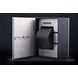 MAURICE LACROIX PONTOS S SOLAR PT1008-SSL50-330-5 - PONTOS - ZNAČKY