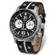 VOSTOK EUROPE EXPEDITON NORTH POLE-1 CHRONO LINE 6S21/5955199 - VOSTOK EUROPE - ZNAČKY