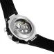 TISSOT T-RACE MOTOGP 2026 AUTOMATIC CHRONOGRAPH LIMITED EDITION T141.462.27.051.00 - T-RACE - ZNAČKY
