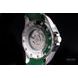 VOSTOK EUROPE N-1 ROCKET AUTOMATIC LINE NH35-225A710 – BIELY GUMOVÝ REMIENOK - ROCKET N-1 - ZNAČKY