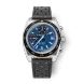 NIVADA GRENCHEN AUTOCHRON BLUE AUTOMATIC - AUTOCHRON - ZNAČKY