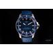 TISSOT SEASTAR 2000 PROFESSIONAL AUTOMATIC T120.907.17.041.00 - SEASTAR - ZNAČKY