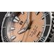 FORMEX REEF 39,5 AUTOMATIC CHRONOMETER BRONZE DIAL 2201.1.6382.100 - REEF - ZNAČKY