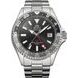 ORIENT SPORTS MAKO GMT AUTOMATIC RA-BC0001B - SPORTS - ZNAČKY