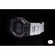 CASIO G-SHOCK G-LIDE GBX-100TT-8ER - G-SHOCK - ZNAČKY