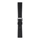 ŘEMÍNEK TISSOT T852.044.599 - REMIENKY - OSTATNÉ