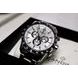 CANDINO GENTS SPORT C4757/1 - SPORT CHRONOS - ZNAČKY