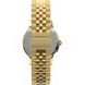 TIMEX MARLIN QUARTZ GMT TW2Y47700UK - TIMEX - ZNAČKY
