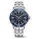 MAURICE LACROIX PONTOS S SOLAR PT1008-SSL42-430-1 - PONTOS - ZNAČKY