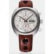 EDOX SPORTSMAN CHRONOGRAPH AUTOMATIC FANGIO LIMITED EDITION 01132-3G-BEAN - SPORTSMAN - ZNAČKY