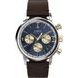 TIMEX MARLIN® CHRONOGRAPH TACHYMETER TW2W60400UK - TIMEX - ZNAČKY