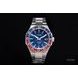 CITIZEN SERIES 8 GMT AUTOMATIC NB6030-59L - SERIES 8 - ZNAČKY