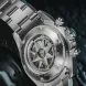 DAVOSA TERNOS PROFESSIONAL CHRONOGRAPH 161.543.20 - TERNOS - ZNAČKY