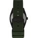 TIMEX EXPEDITION CAPSTONE TW2Y18000UK - TIMEX - ZNAČKY