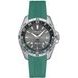 CERTINA DS-X GMT C047.452.17.081.00 - DS-X - ZNAČKY