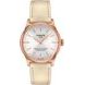 TISSOT CHEMIN DES TOURELLES AUTOMATIC 34MM T139.207.36.031.00 - CHEMIN DES TOURELLES - ZNAČKY