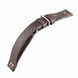 LACO PILOT STRAP 26 MM - REMIENKY - OSTATNÉ