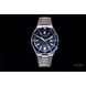 CITIZEN TSUYOSA SHORE AUTOMATIC NJ0230-59L - SPORTS - ZNAČKY