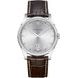HAMILTON JAZZMASTER THINLINE QUARTZ H38511553 - JAZZMASTER - ZNAČKY