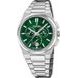 FESTINA SWISS MADE 20059/3 - SWISS MADE - ZNAČKY