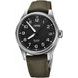 ORIS BIG CROWN PROPILOT BIG DATE 01 751 7761 4164-07 3 20 03LC - PROPILOT - ZNAČKY