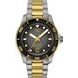 TISSOT SEASTAR 1000 POWERMATIC 80 T120.807.22.051.00 - SEASTAR - ZNAČKY