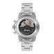 CERTINA DS PODIUM CHRONOGRAPH AUTOMATIC C034.427.11.057.00 - DS PODIUM - ZNAČKY