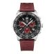 LUMINOX PACIFIC DIVER CHRONOGRAPH 3140 SERIES XS.3155.1.SET - SEA - ZNAČKY