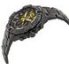 ORIENT ŠPORTOVÝ CHRONOGRAF FTV00007B ENTERPRISE - SPORTS - ZNAČKY