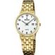 FESTINA CLASSIC BRACELET 20514/1 - CLASSIC - ZNAČKY