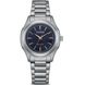 CITIZEN ECO-DRIVE CLASSIC LADIES FE2110-81L - ELEGANT - ZNAČKY