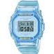 CASIO BABY-G BGD-565SJ-2ER SUMMER JELLY COLOURS - BABY-G - ZNAČKY