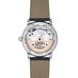FREDERIQUE CONSTANT MANUFACTURE CLASSIC WORLDTIMER AUTOMATIC LIMITED EDITION FC-718LA4H6 - MANUFACTURE - ZNAČKY