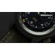 ORIS PROPILOT ALTIMETER 01 793 7775 8764-SET - PROPILOT - ZNAČKY