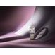 FREDERIQUE CONSTANT CLASSICS ART DECO CARRÉE QUARTZ FC-200MPW2AC2B - CLASSICS LADIES - ZNAČKY